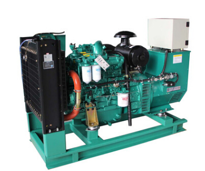 蓟州宗申动力12kw小型柴油发电机_COPY