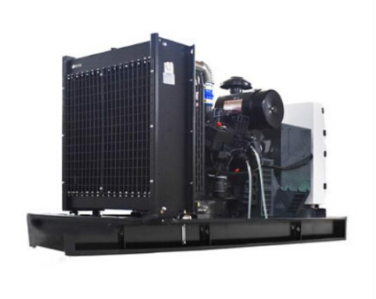 蓟州宗申动力8kw小型柴油发电机_COPY