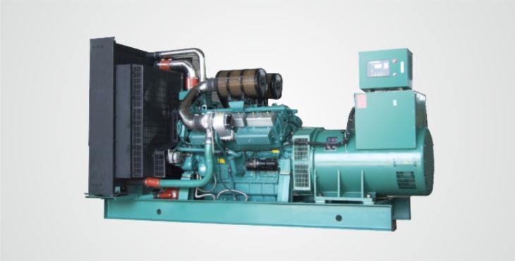 蓟州采矿矿山发电机租赁_COPY