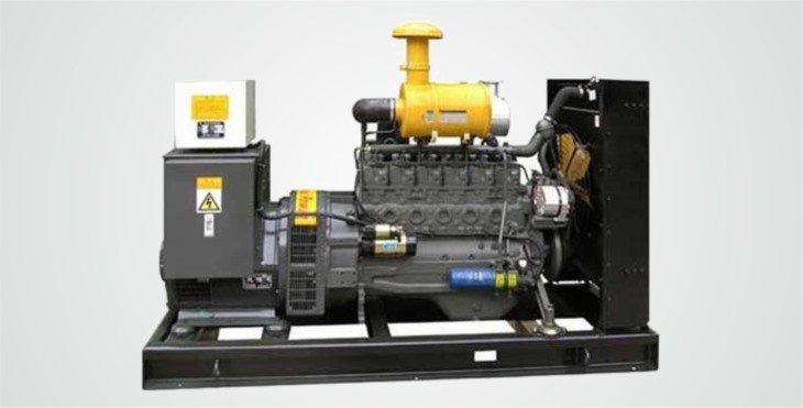 蓟州广西玉柴发电机出租_COPY_COPY