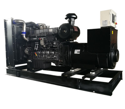 蓟州上柴柴油发电机组50KW-700KW_COPY_COPY