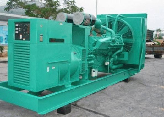 蓟州75kw康明斯柴油发电车出租_COPY_COPY
